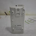 Philips Philips M3015A CO2 Extension Module Patient Monitors reLink Medical
