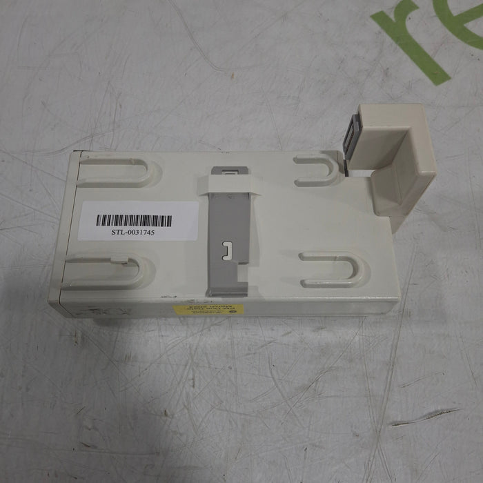 Philips Philips M3015A CO2 Extension Module Patient Monitors reLink Medical