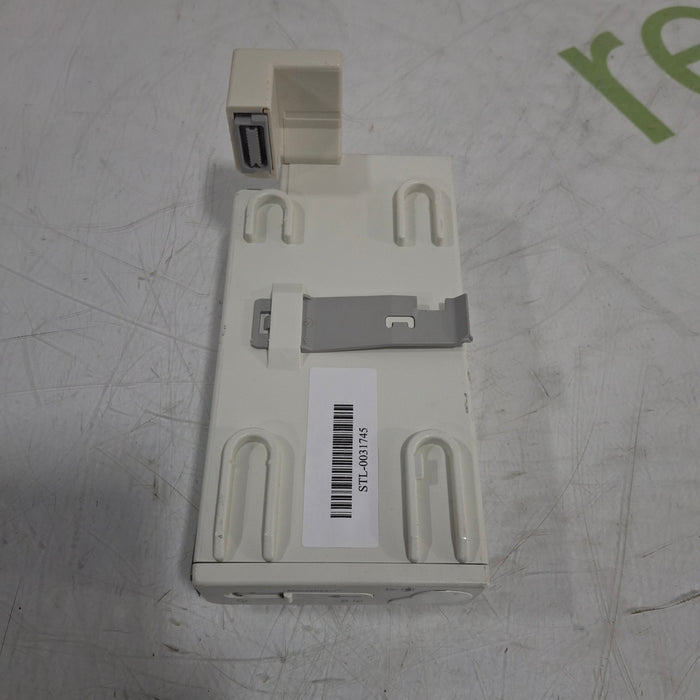 Philips Philips M3015A CO2 Extension Module Patient Monitors reLink Medical