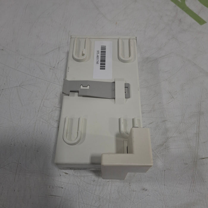 Philips Philips M3015A CO2 Extension Module Patient Monitors reLink Medical