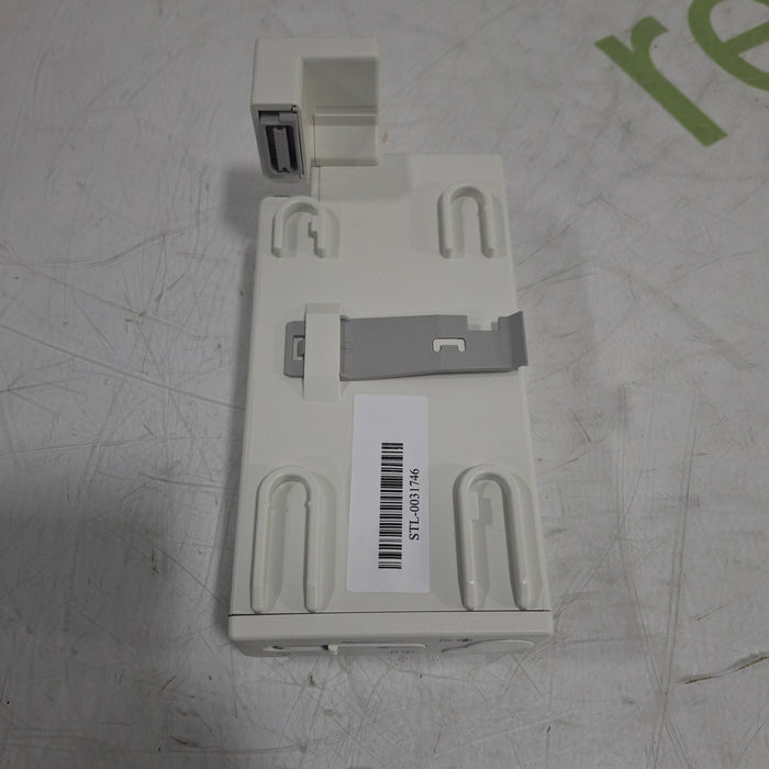 Philips M3015A CO2 Extension Module