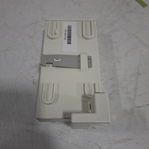 Philips Philips M3015A CO2 Extension Module Patient Monitors reLink Medical