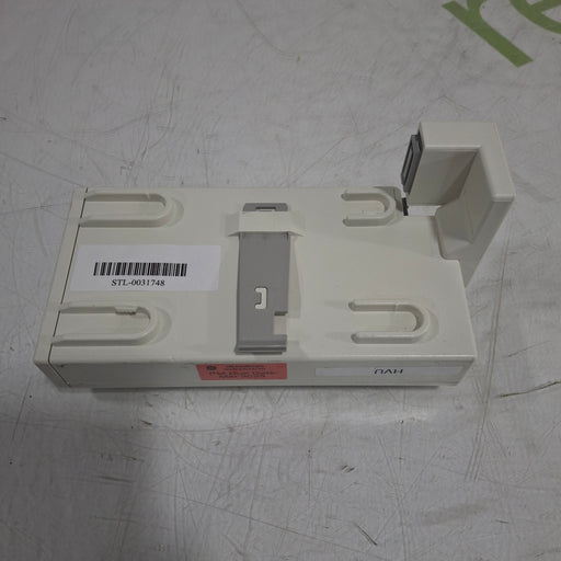 Philips Philips M3015A CO2 Extension Module Patient Monitors reLink Medical