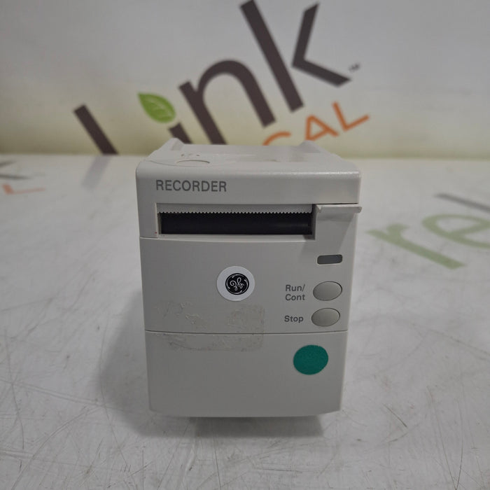 Philips Philips M1116B Recorder Module Patient Monitors reLink Medical