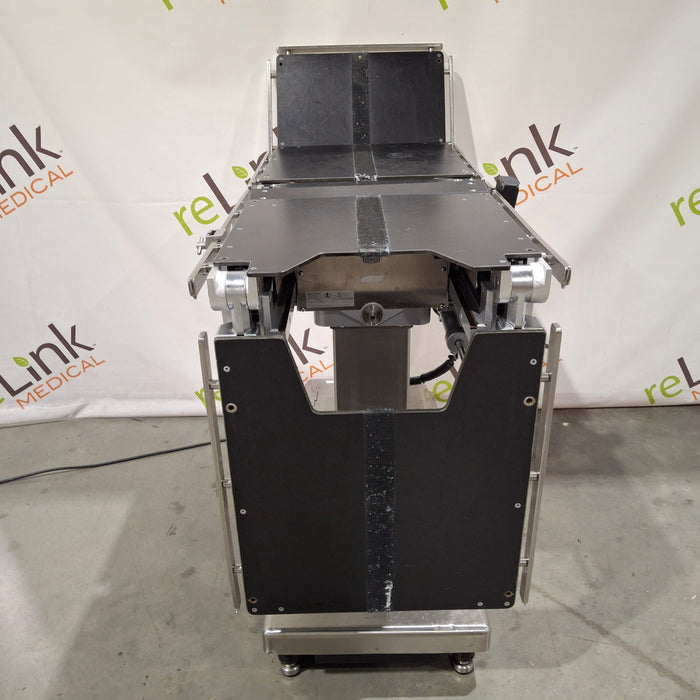 Skytron Skytron 3600B UltraSlide Surgical Table Surgical Tables reLink Medical