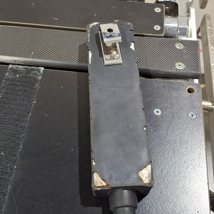 Skytron Skytron 3600B UltraSlide Surgical Table Surgical Tables reLink Medical