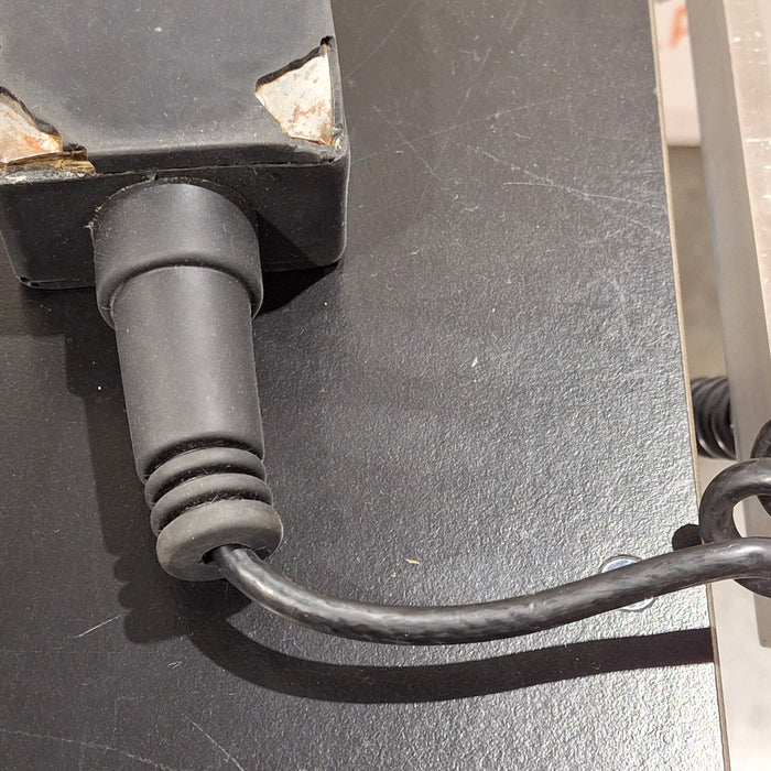 Skytron Skytron 3600B UltraSlide Surgical Table Surgical Tables reLink Medical