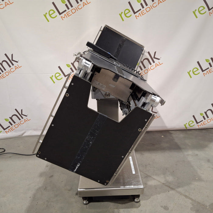 Skytron Skytron 3600B UltraSlide Surgical Table Surgical Tables reLink Medical