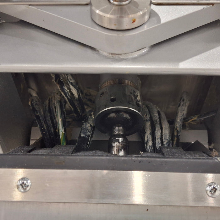 Skytron Skytron 3600B UltraSlide Surgical Table Surgical Tables reLink Medical