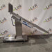 Skytron Skytron 3600B UltraSlide Surgical Table Surgical Tables reLink Medical
