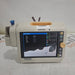 Philips Philips SureSigns VM4 Vital Signs Monitor Patient Monitors reLink Medical