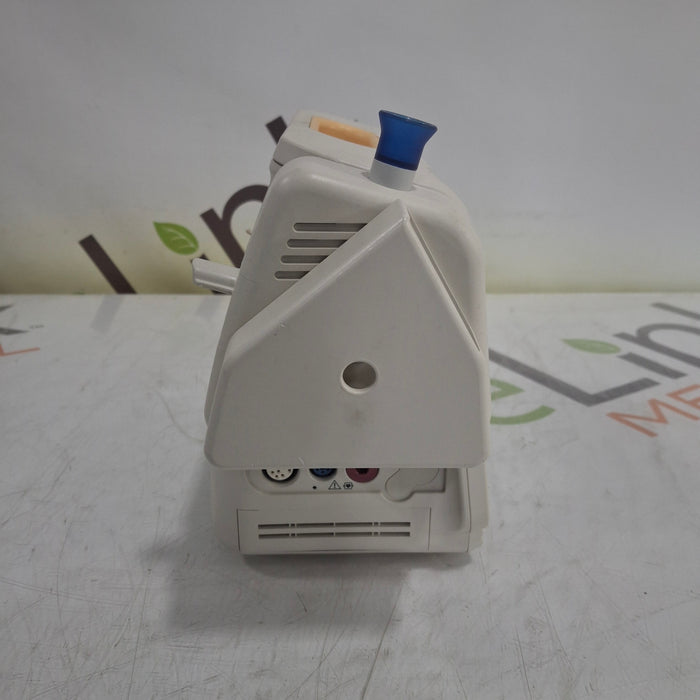 Philips Philips SureSigns VM4 Vital Signs Monitor Patient Monitors reLink Medical