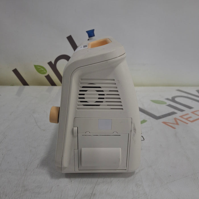 Philips Philips SureSigns VM4 Vital Signs Monitor Patient Monitors reLink Medical