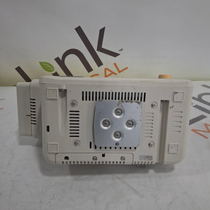 Philips Philips SureSigns VM4 Vital Signs Monitor Patient Monitors reLink Medical