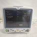 GE Healthcare GE Healthcare Dash 5000 - GE/Nellcor SpO2 Patient Monitor Patient Monitors reLink Medical