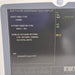 GE Healthcare GE Healthcare Dash 5000 - GE/Nellcor SpO2 Patient Monitor Patient Monitors reLink Medical