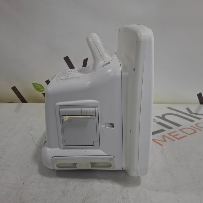 GE Healthcare GE Healthcare Dash 5000 - GE/Nellcor SpO2 Patient Monitor Patient Monitors reLink Medical