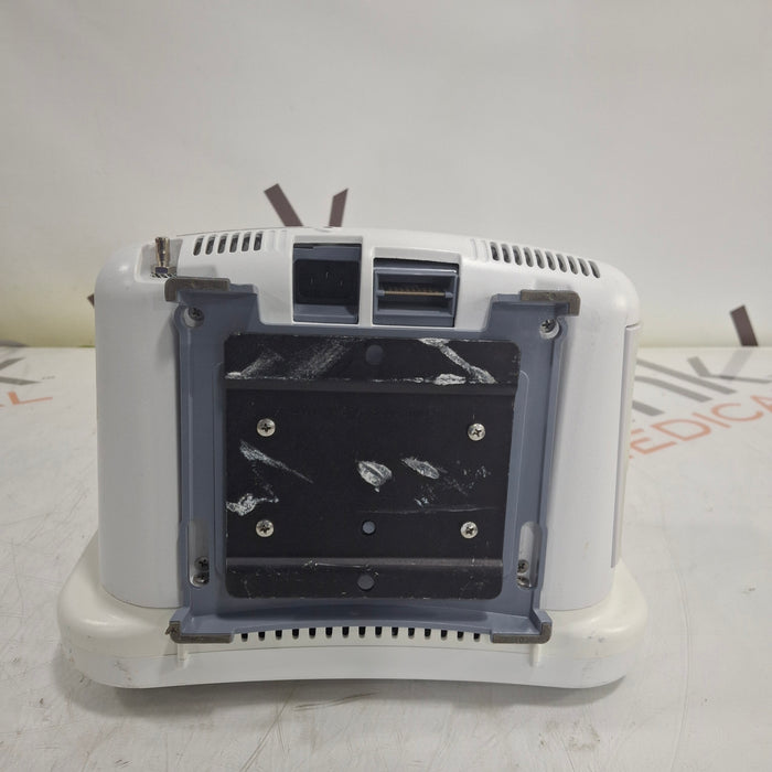 GE Healthcare GE Healthcare Dash 5000 - GE/Nellcor SpO2 Patient Monitor Patient Monitors reLink Medical