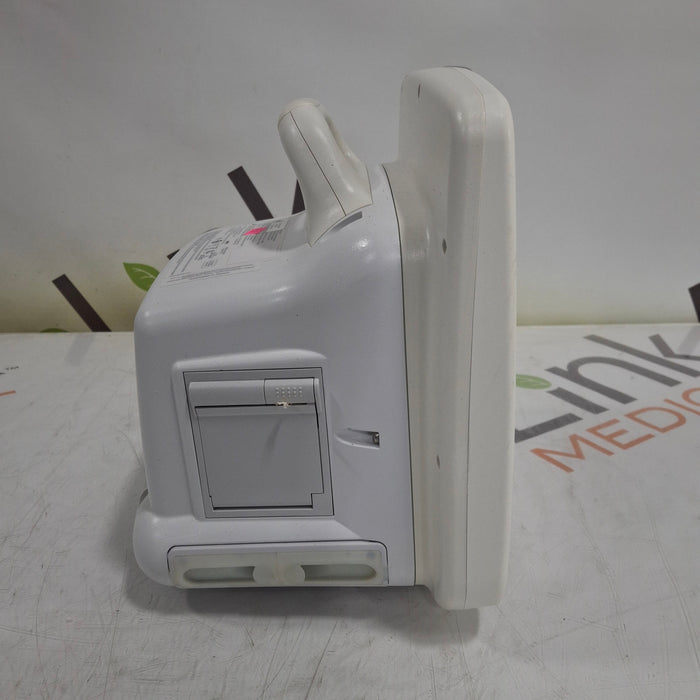 GE Healthcare GE Healthcare Dash 5000 - GE/Nellcor SpO2 Patient Monitor Patient Monitors reLink Medical