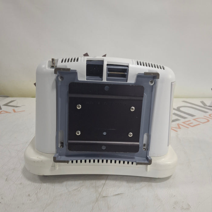 GE Healthcare GE Healthcare Dash 5000 - GE/Nellcor SpO2 Patient Monitor Patient Monitors reLink Medical