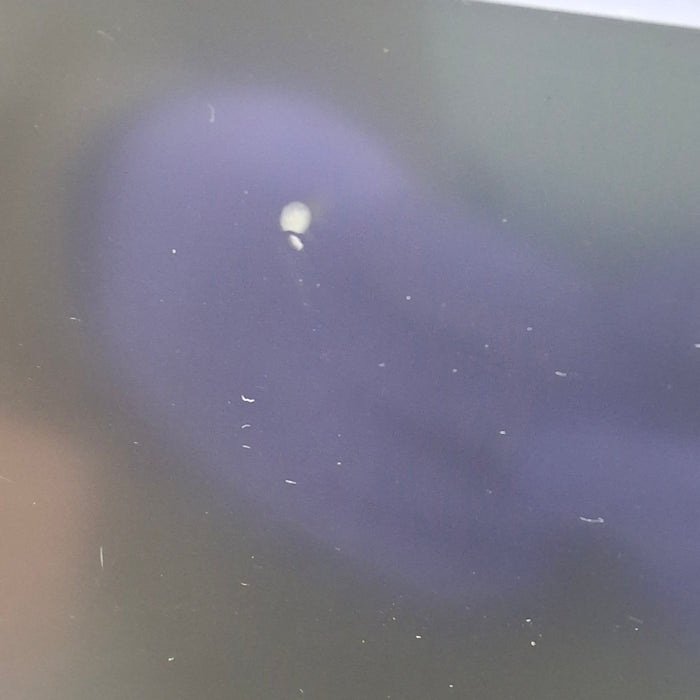 GE Healthcare GE Healthcare Dash 5000 - GE/Nellcor SpO2 Patient Monitor Patient Monitors reLink Medical