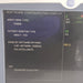 GE Healthcare GE Healthcare Dash 5000 - GE/Nellcor SpO2 Patient Monitor Patient Monitors reLink Medical