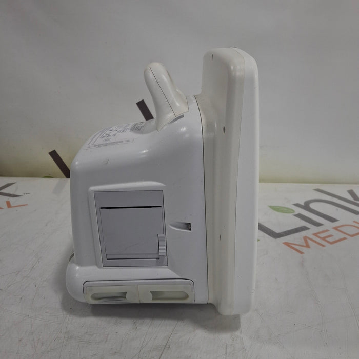 GE Healthcare GE Healthcare Dash 5000 - GE/Nellcor SpO2 Patient Monitor Patient Monitors reLink Medical