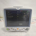 GE Healthcare GE Healthcare Dash 5000 - GE/Nellcor SpO2 Patient Monitor Patient Monitors reLink Medical