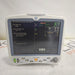 GE Healthcare GE Healthcare Dash 5000 - GE/Nellcor SpO2 Patient Monitor Patient Monitors reLink Medical