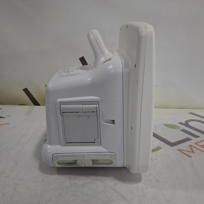 GE Healthcare GE Healthcare Dash 5000 - GE/Nellcor SpO2 Patient Monitor Patient Monitors reLink Medical