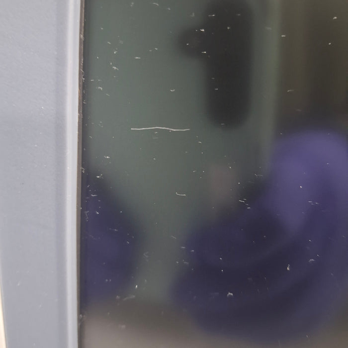 GE Healthcare GE Healthcare Dash 5000 - GE/Nellcor SpO2 Patient Monitor Patient Monitors reLink Medical