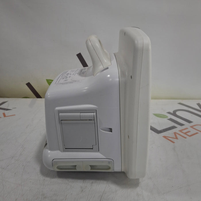 GE Healthcare GE Healthcare Dash 5000 - GE/Nellcor SpO2 Patient Monitor Patient Monitors reLink Medical