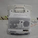 GE Healthcare GE Healthcare Dash 5000 - GE/Nellcor SpO2 Patient Monitor Patient Monitors reLink Medical