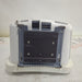GE Healthcare GE Healthcare Dash 5000 - GE/Nellcor SpO2 Patient Monitor Patient Monitors reLink Medical
