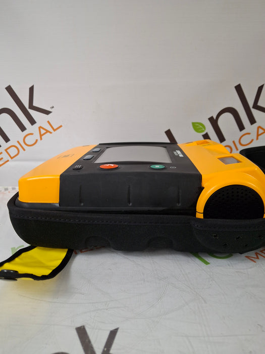 Physio-Control Physio-Control LifePak 1000 AED Defibrillators reLink Medical
