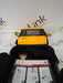 Physio-Control Physio-Control LifePak 1000 AED Defibrillators reLink Medical