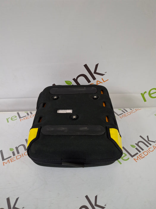 Physio-Control Physio-Control LifePak 1000 AED Defibrillators reLink Medical