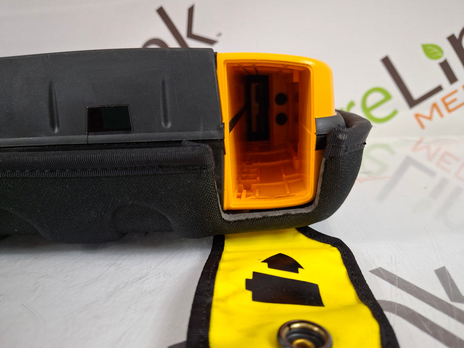 Physio-Control Physio-Control LifePak 1000 AED Defibrillators reLink Medical