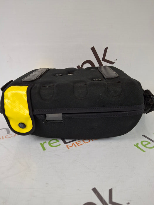 Physio-Control Physio-Control LifePak 1000 AED Defibrillators reLink Medical