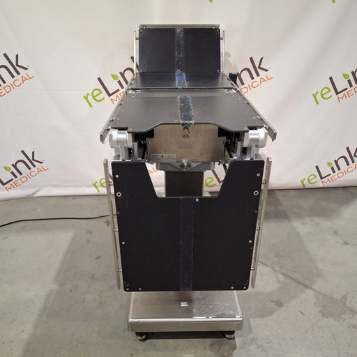 Skytron Skytron 3600B UltraSlide Surgical Table Surgical Tables reLink Medical