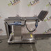 Skytron Skytron 3600B UltraSlide Surgical Table Surgical Tables reLink Medical