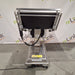 Skytron Skytron 3600B UltraSlide Surgical Table Surgical Tables reLink Medical