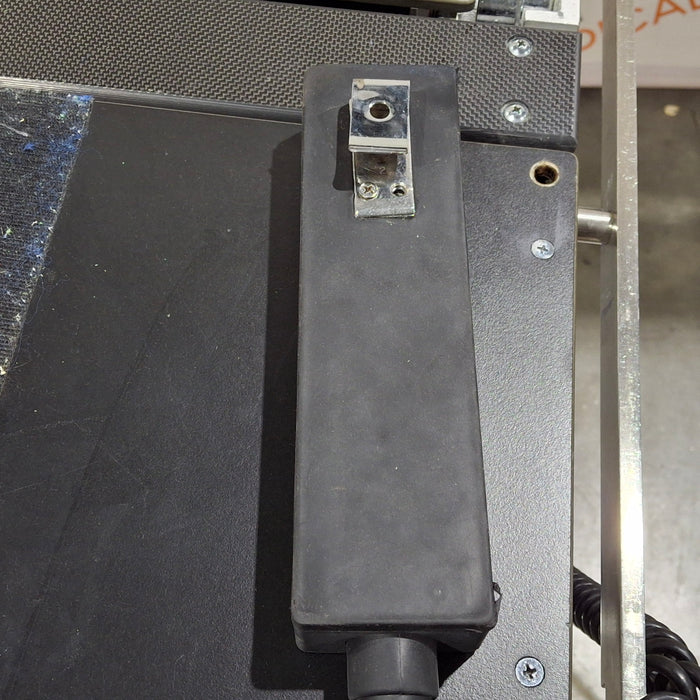 Skytron Skytron 3600B UltraSlide Surgical Table Surgical Tables reLink Medical