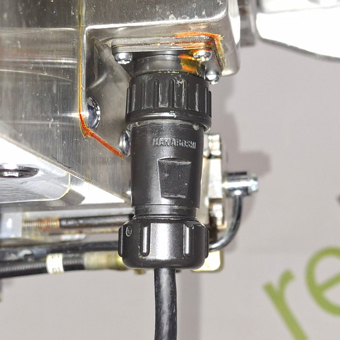 Skytron Skytron 3600B UltraSlide Surgical Table Surgical Tables reLink Medical