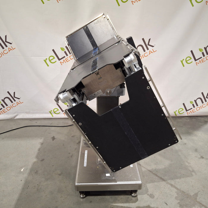 Skytron Skytron 3600B UltraSlide Surgical Table Surgical Tables reLink Medical