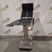 Skytron Skytron 3600B UltraSlide Surgical Table Surgical Tables reLink Medical