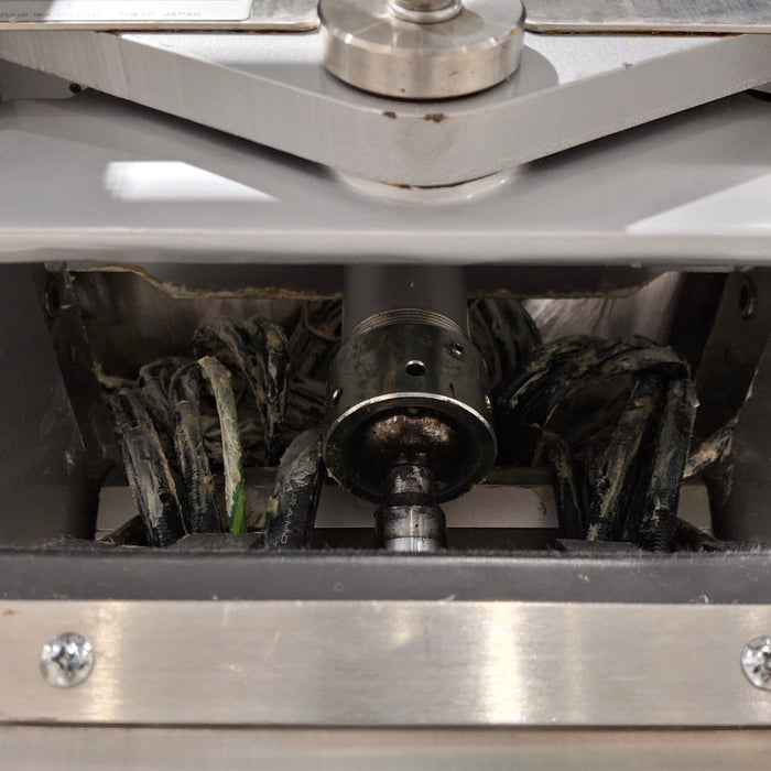 Skytron Skytron 3600B UltraSlide Surgical Table Surgical Tables reLink Medical