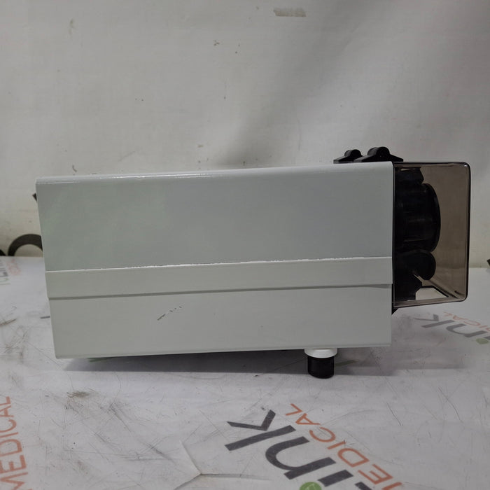 FMS Group FMS Group Solo Advanced 4590 Irrigation Pump Surgical Equipment reLink Medical