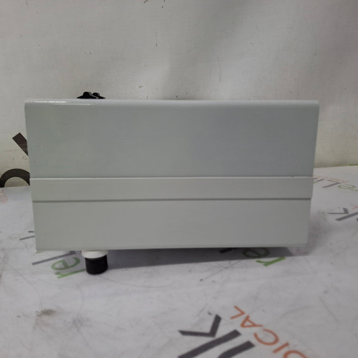 FMS Group FMS Group Solo Advanced 4590 Irrigation Pump Surgical Equipment reLink Medical