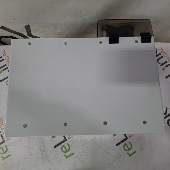 FMS Group FMS Group Solo Advanced 4590 Irrigation Pump Surgical Equipment reLink Medical